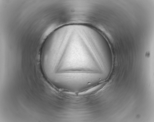 X0000090481459200708102145