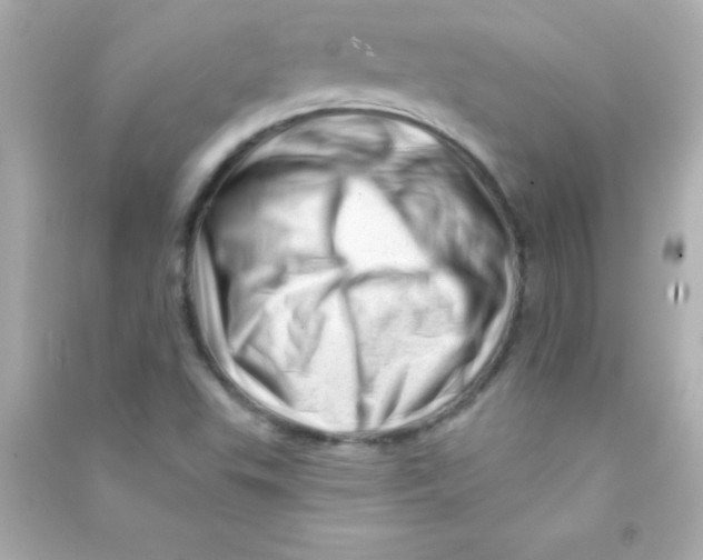 X0000090481503200708102144