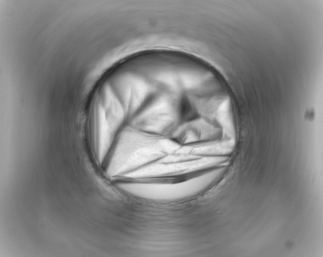 X0000090481507200708102144