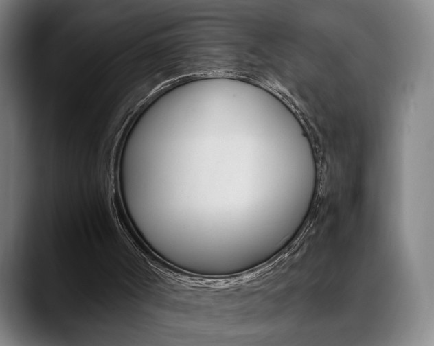X0000090490002200707130939
