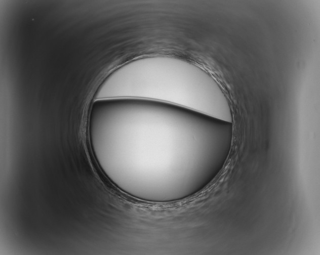 X0000090490003200707130939