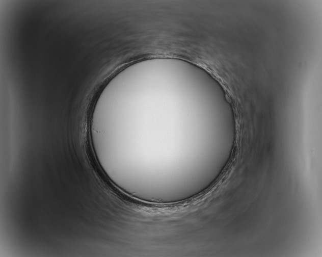 X0000090490005200707130939