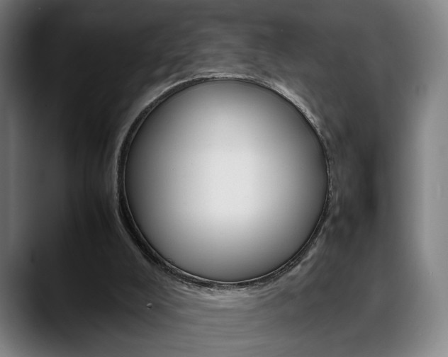 X0000090490008200707130939