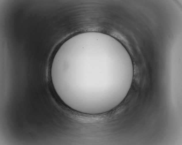 X0000090490012200707130939