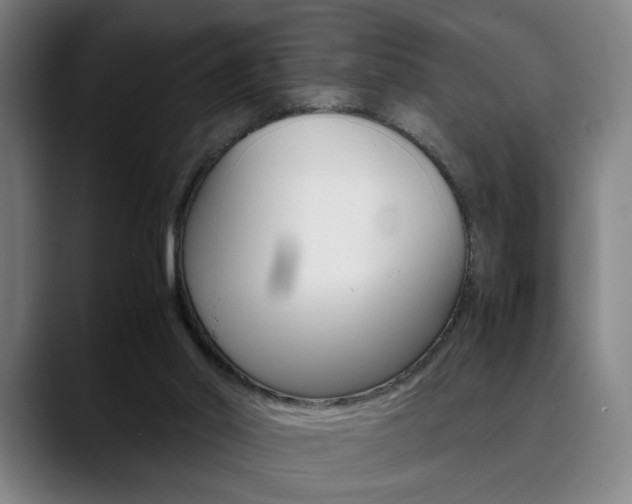 X0000090490014200707130939