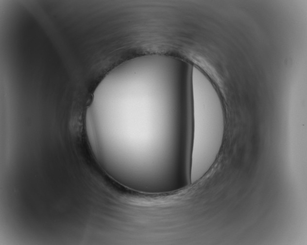X0000090490017200707130939