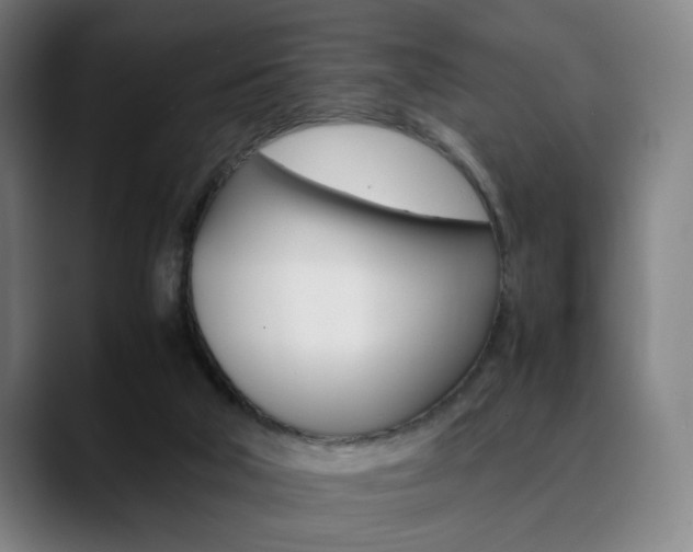 X0000090490018200707130939