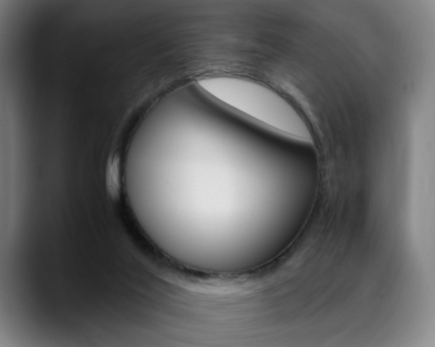 X0000090490020200707130939