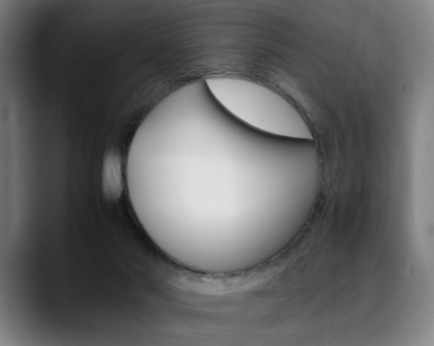 X0000090490022200707130939