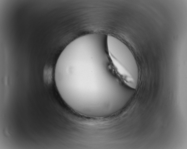 X0000090490024200707130939