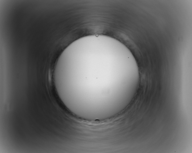 X0000090490026200707130939
