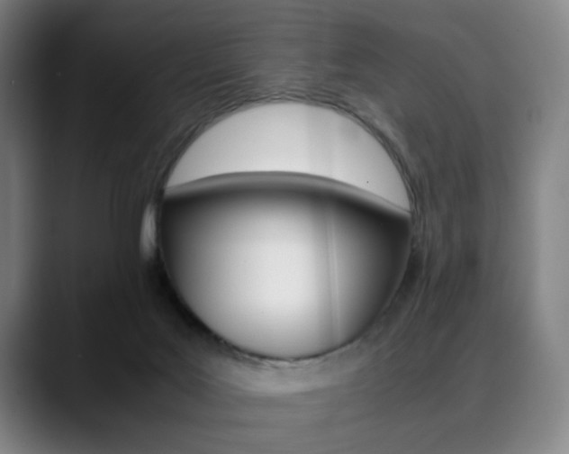 X0000090490027200707130939