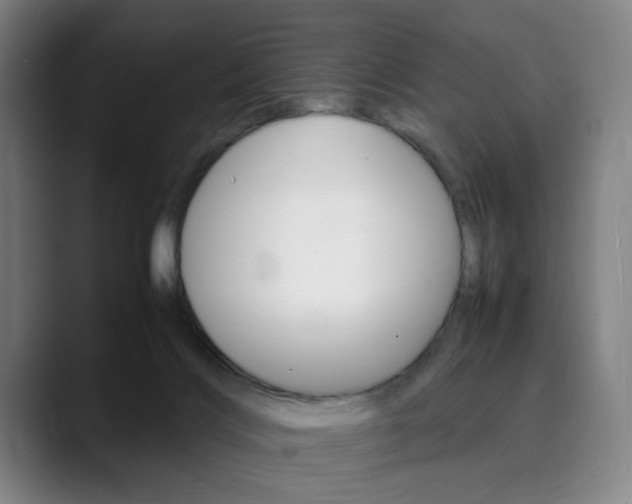 X0000090490028200707130939