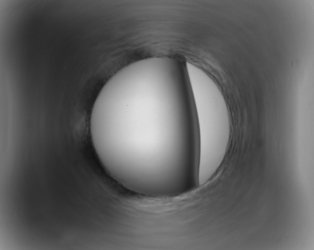 X0000090490029200707130939