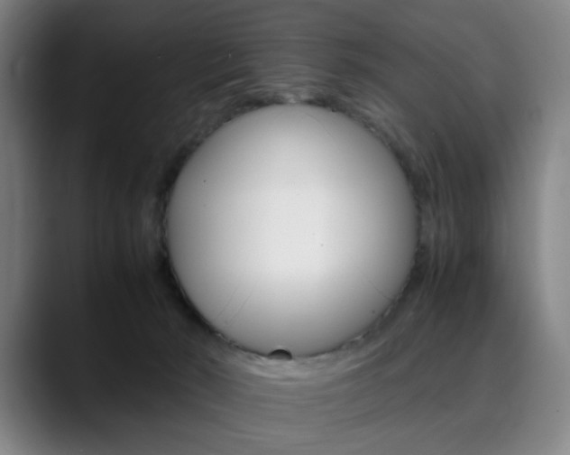 X0000090490030200707130939