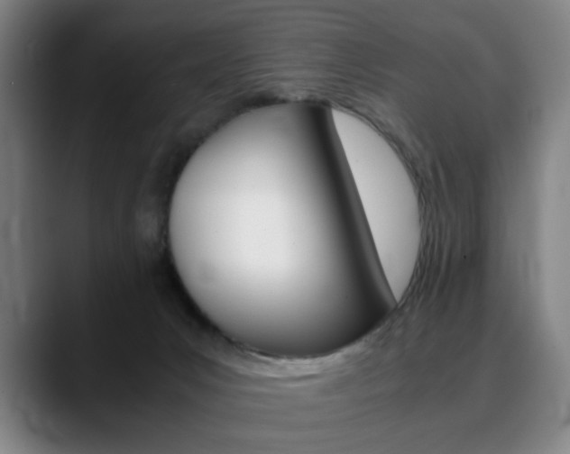 X0000090490031200707130939