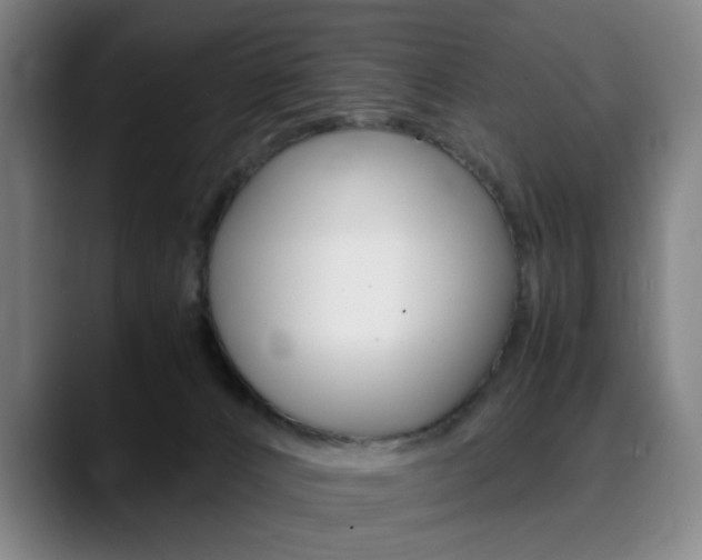 X0000090490032200707130939
