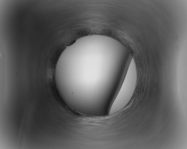 X0000090490033200707130939