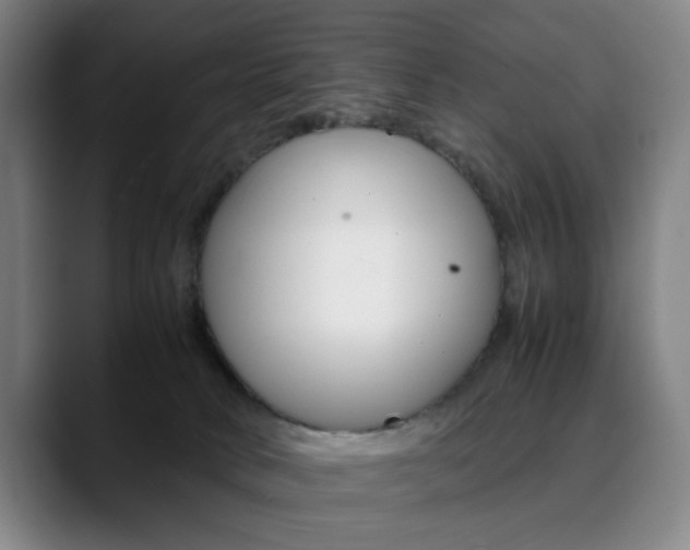 X0000090490034200707130939