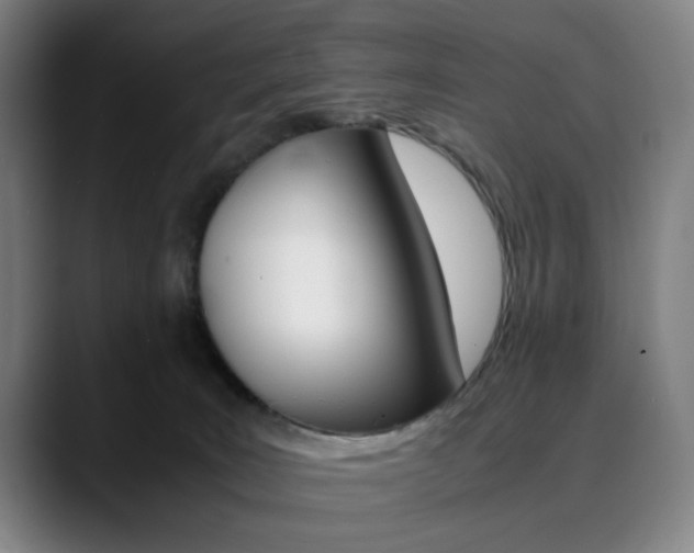 X0000090490035200707130939