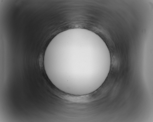 X0000090490036200707130939