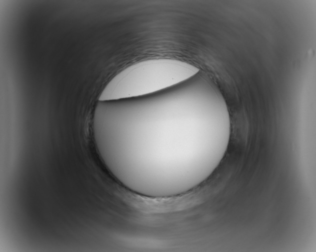 X0000090490038200707130939