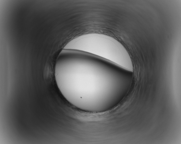 X0000090490040200707130939
