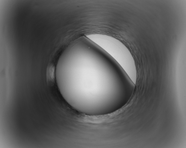 X0000090490041200707130939