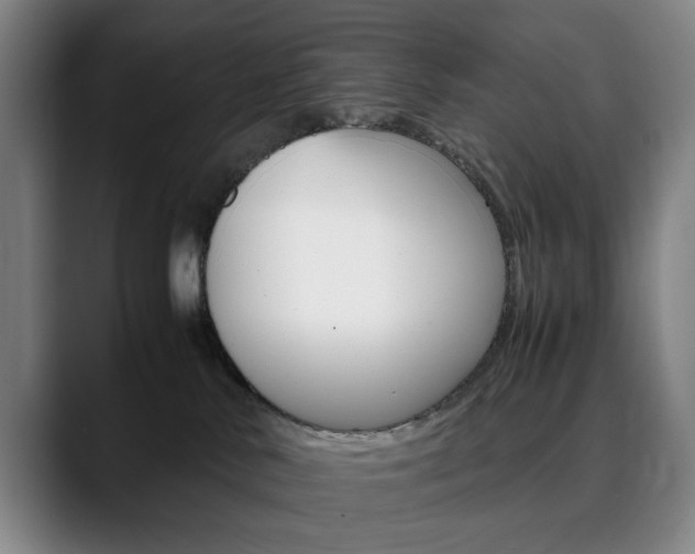 X0000090490042200707130939