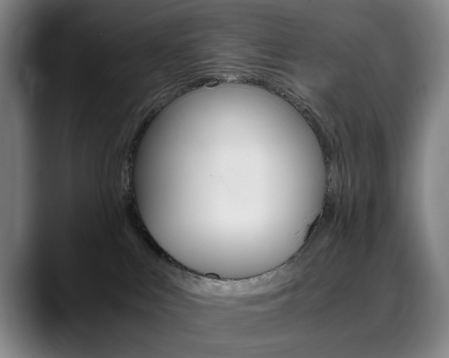 X0000090490043200707130939