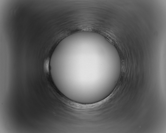X0000090490047200707130939