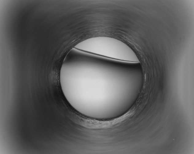 X0000090490048200707130939