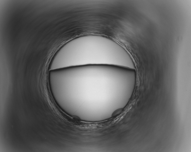 X0000090490049200707130938