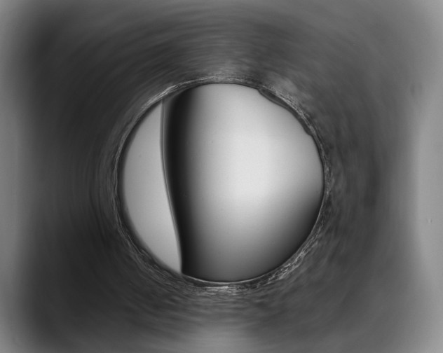 X0000090490050200707130938
