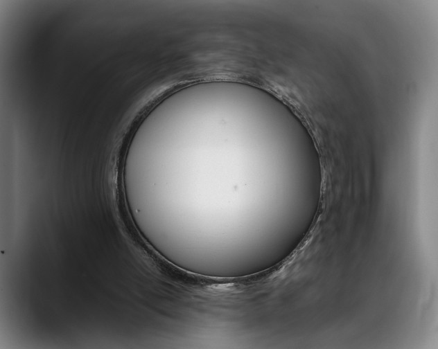 X0000090490054200707130938