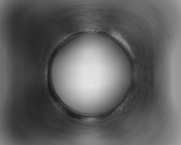 X0000090490058200707130938