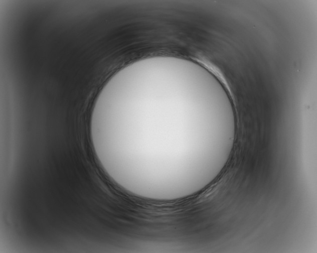 X0000090490061200707130938
