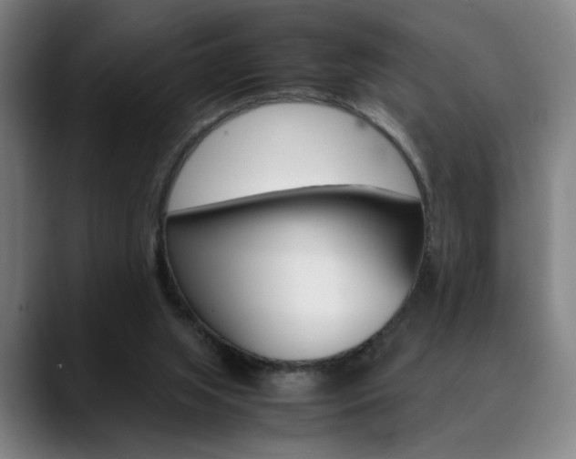 X0000090490063200707130938
