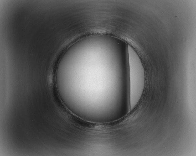 X0000090490064200707130938