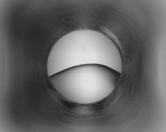 X0000090490065200707130938