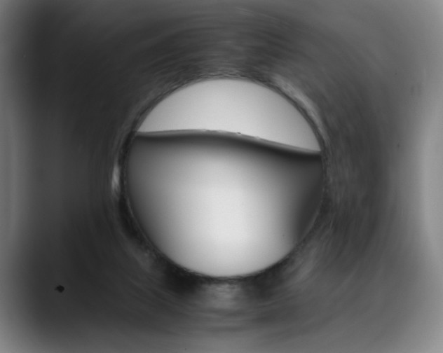 X0000090490067200707130938