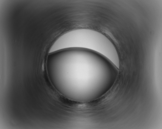 X0000090490068200707130938