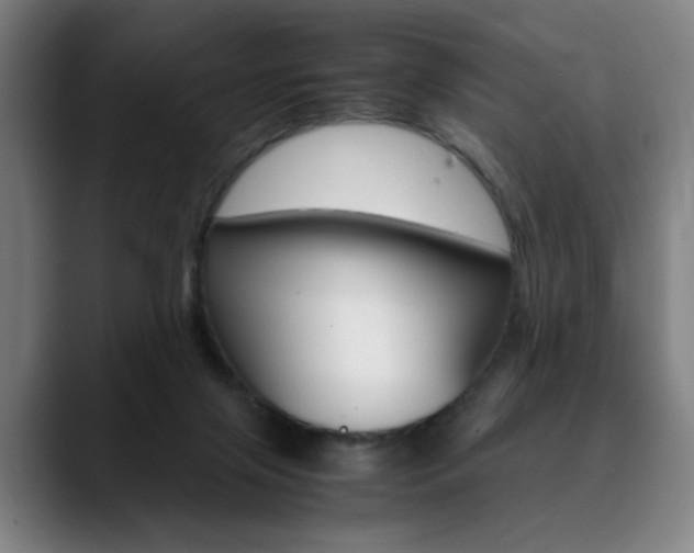 X0000090490071200707130938