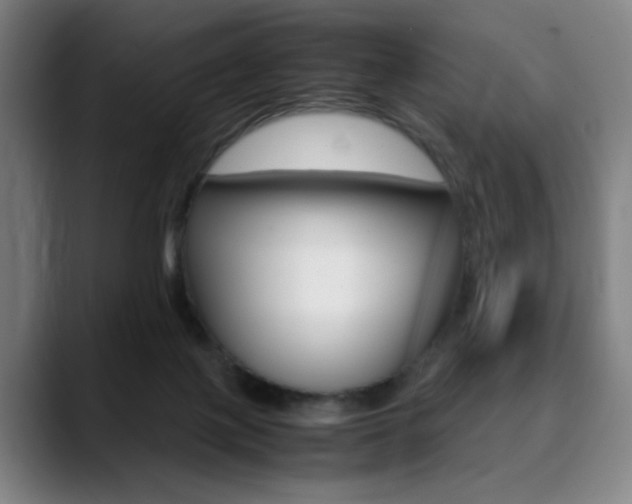 X0000090490075200707130938