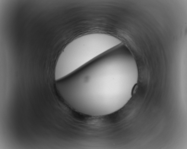 X0000090490077200707130938