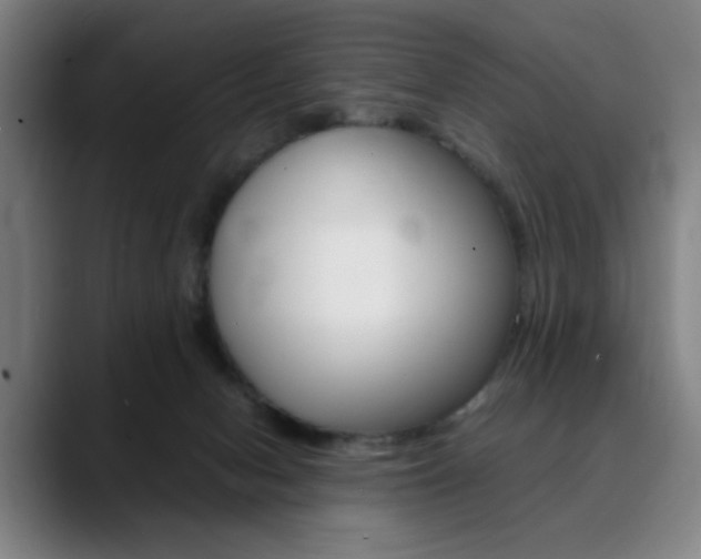 X0000090490078200707130938