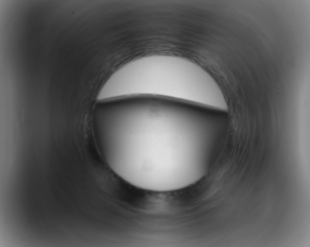 X0000090490079200707130938