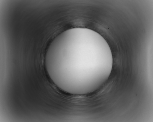 X0000090490081200707130938