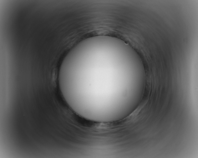 X0000090490082200707130938