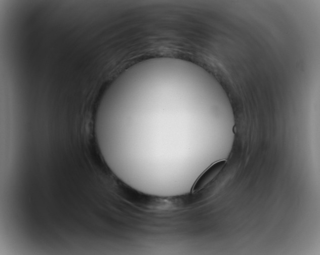 X0000090490083200707130938